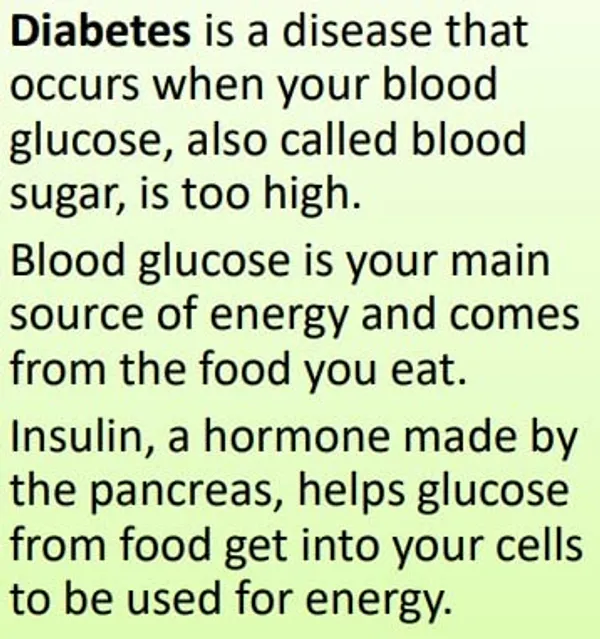 Nutricio_Diabetic_Care_Herbal_Supplement