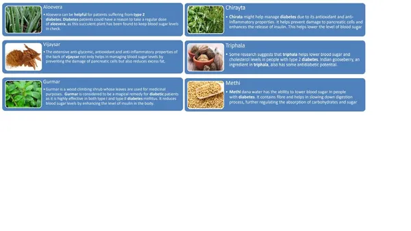 Nutricio_Diabetic_Care_Herbal_Supplement