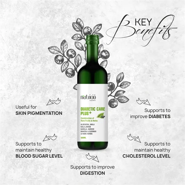 Nutricio_Diabetic_Care_Herbal_Supplement