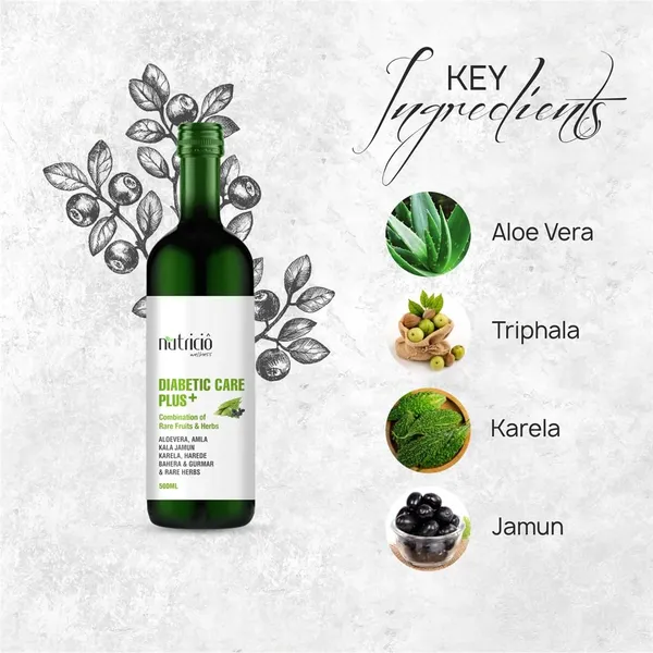 Nutricio_Diabetic_Care_Herbal_Supplement