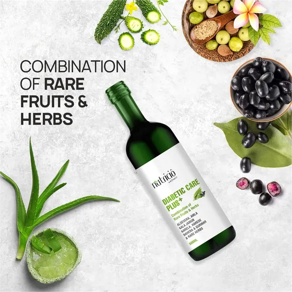Nutricio_Diabetic_Care_Herbal_Supplement