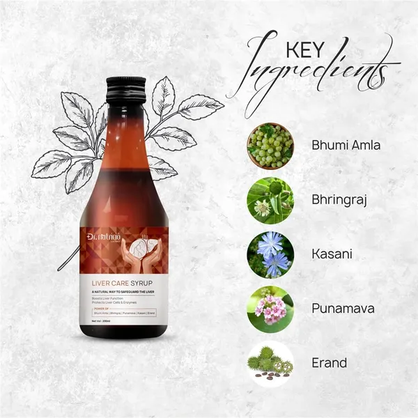 Liver_Care_Syrup