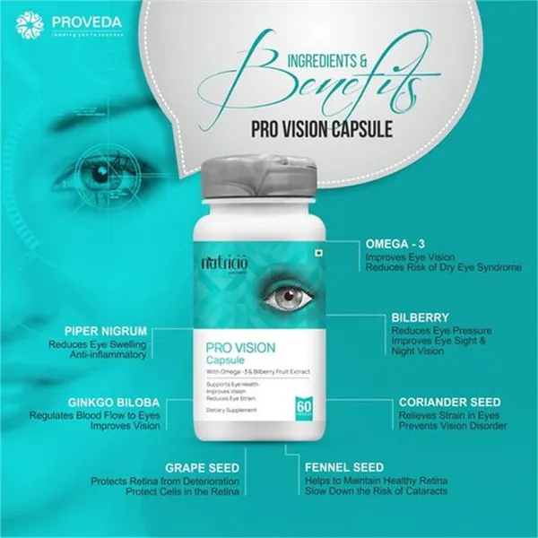 Pro_Vision_Eye_Health_Supplement