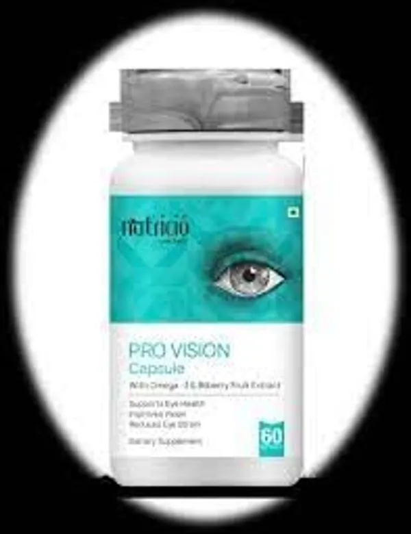 Pro_Vision_Eye_Health_Supplement