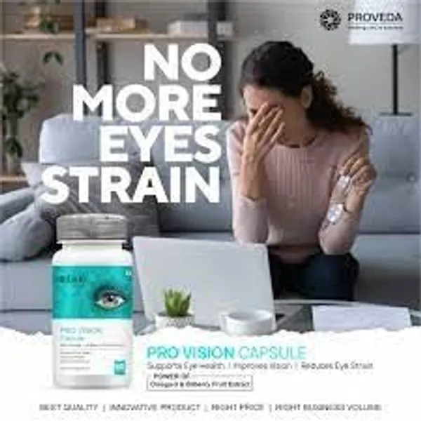 Pro_Vision_Eye_Health_Supplement