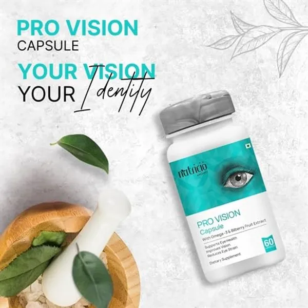 Pro_Vision_Eye_Health_Supplement