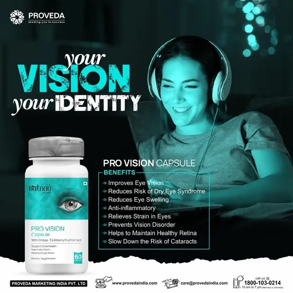 Pro_Vision_Eye_Health_Supplement