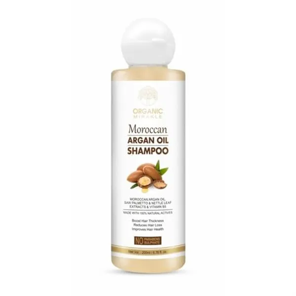 Argan_Oil_Shampoo