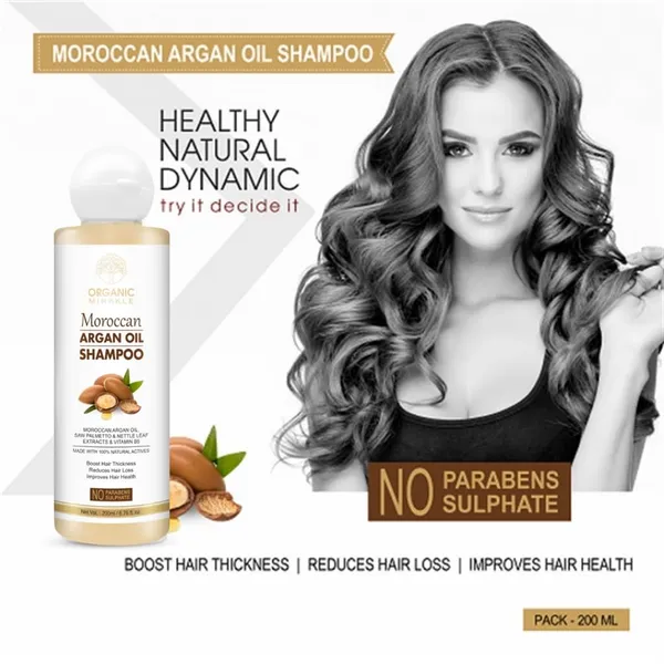 Argan_Oil_Shampoo