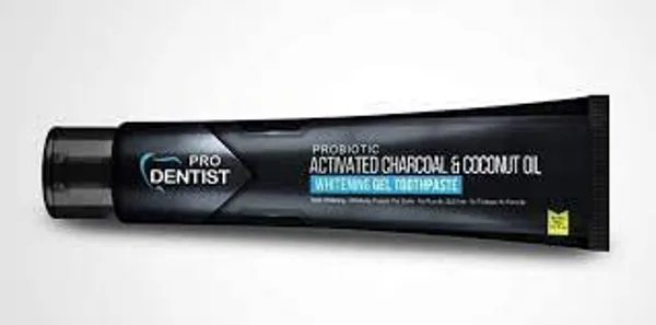 Charcoal_Coconut_Oil_Whitening_Toothpaste