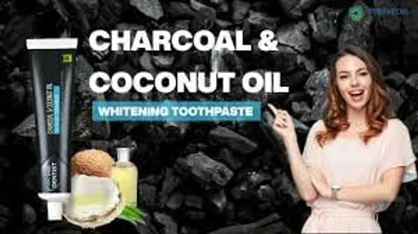 Charcoal_Coconut_Oil_Whitening_Toothpaste