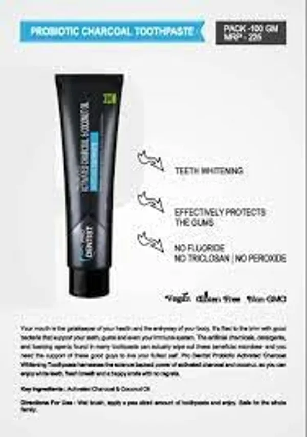 Charcoal_Coconut_Oil_Whitening_Toothpaste