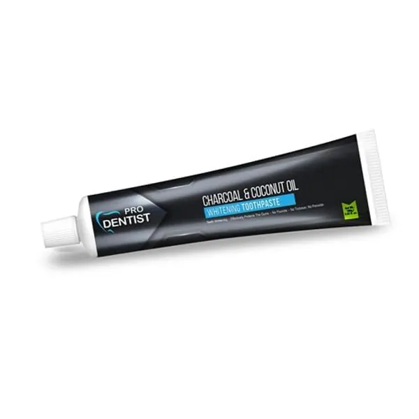 Charcoal_Coconut_Oil_Whitening_Toothpaste