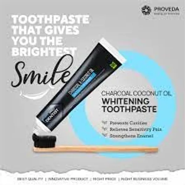 Charcoal_Coconut_Oil_Whitening_Toothpaste
