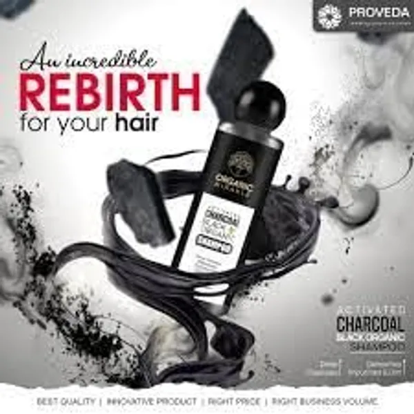 Activated_Charcoal_Shampoo