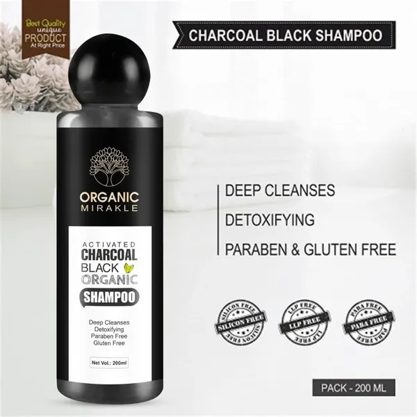 Activated_Charcoal_Shampoo