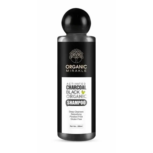 Activated_Charcoal_Shampoo
