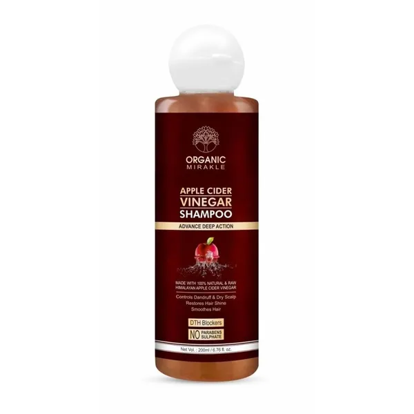 Apple_Cider_Vinegar_Shampoo