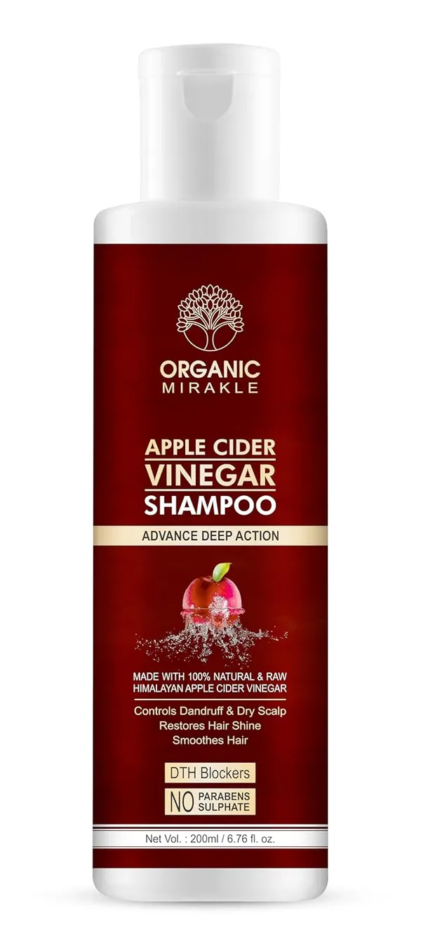 Apple_Cider_Vinegar_Shampoo