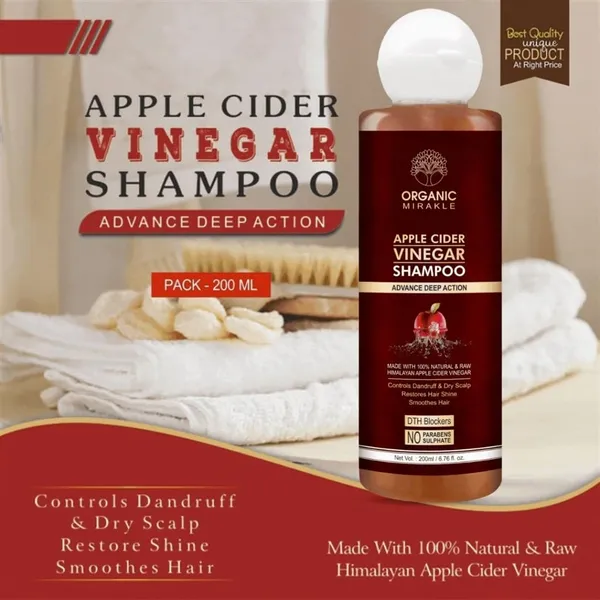 Apple_Cider_Vinegar_Shampoo