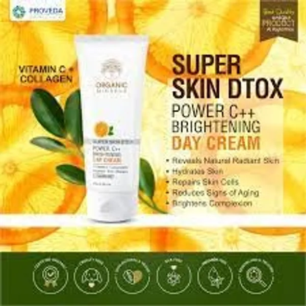 Brightening_Day_Cream