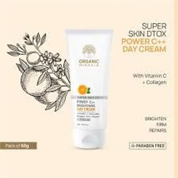 Brightening_Day_Cream