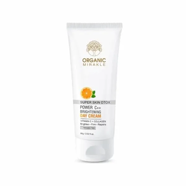 Brightening_Day_Cream