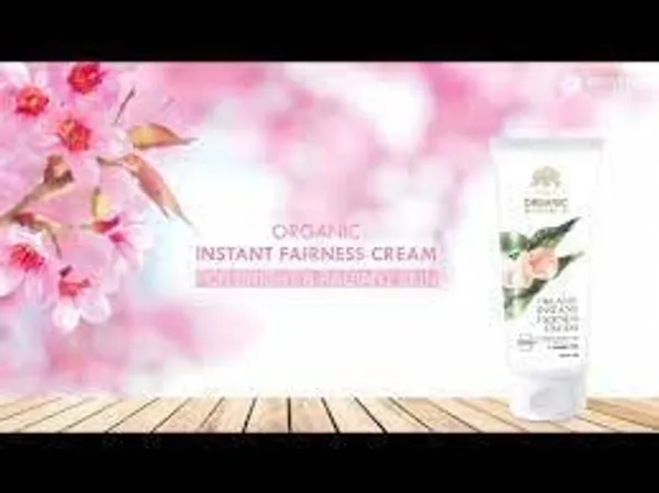 Natural_Fairness_Cream