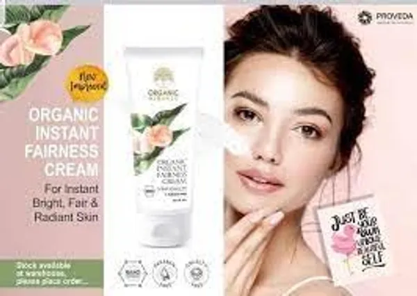 Natural_Fairness_Cream