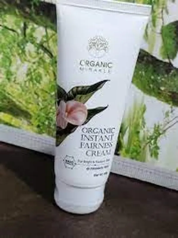 Natural_Fairness_Cream