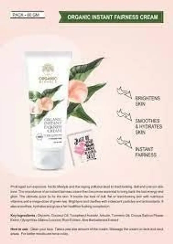 Natural_Fairness_Cream