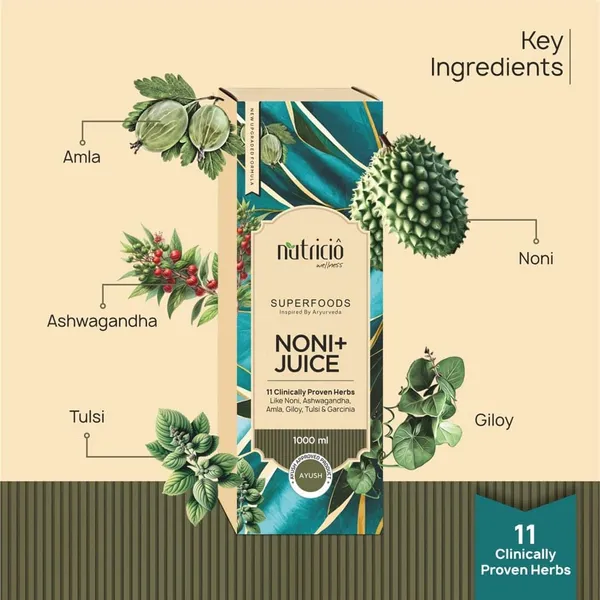 Noni_Dietary_Supplement
