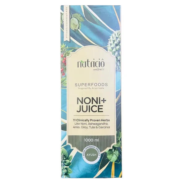 Noni_Dietary_Supplement
