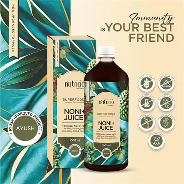 Noni_Dietary_Supplement