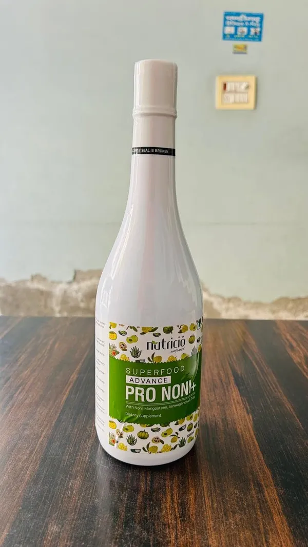 Noni_Dietary_Supplement