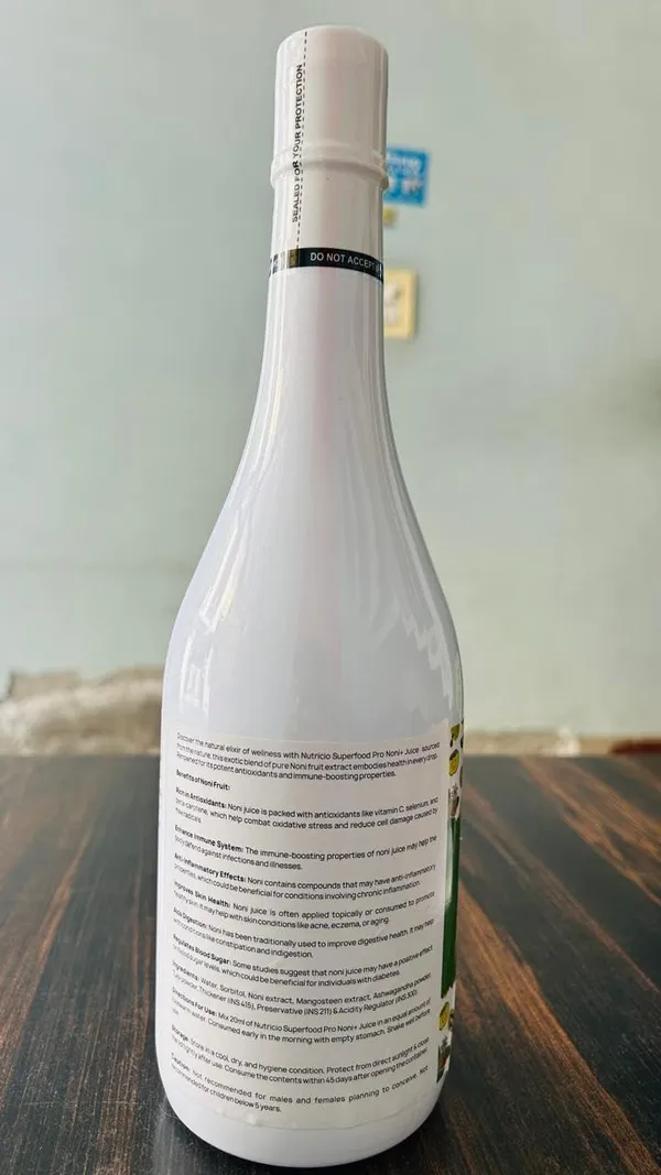 Noni_Dietary_Supplement