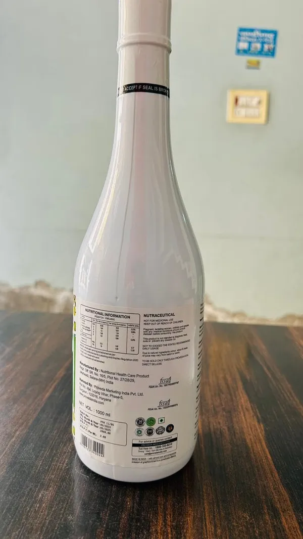 Noni_Dietary_Supplement