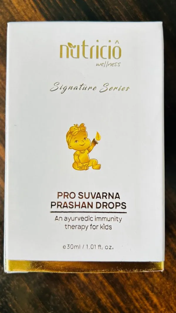 Suvarna_Prashan_Drops_For_Kids