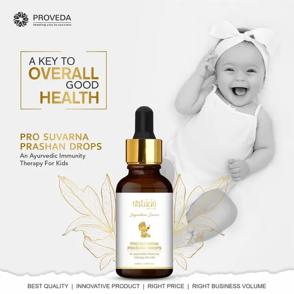 Suvarna_Prashan_Drops_For_Kids