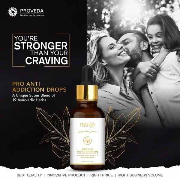 Anti_Addiction_Drops