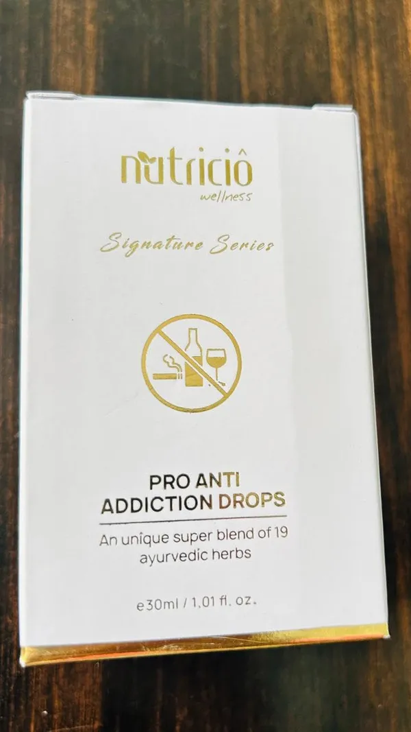 Anti_Addiction_Drops