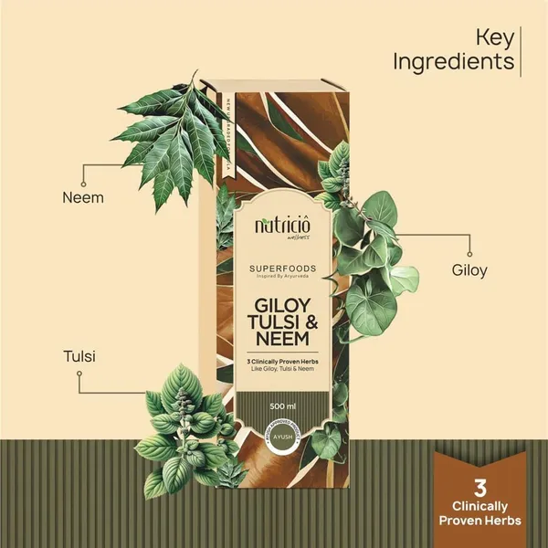 Giloy_Tulsi_Neem_Juice