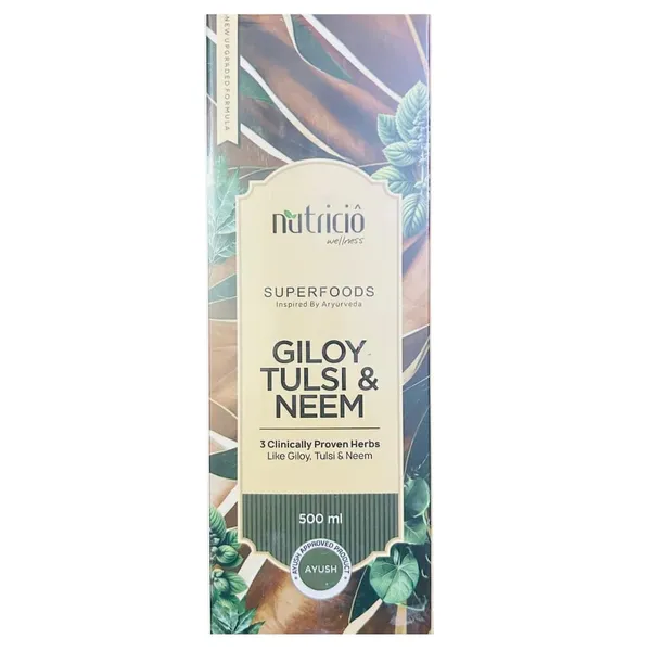 Giloy_Tulsi_Neem_Juice