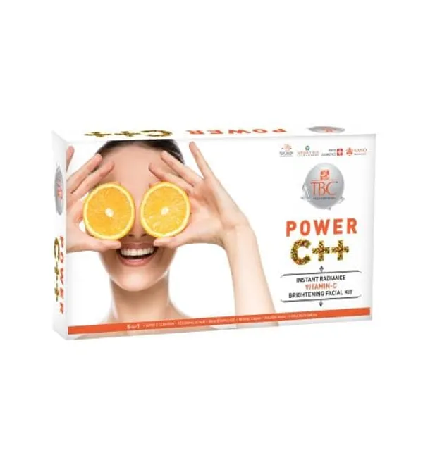 Vitamin_C_Brightening_Facial_Kit