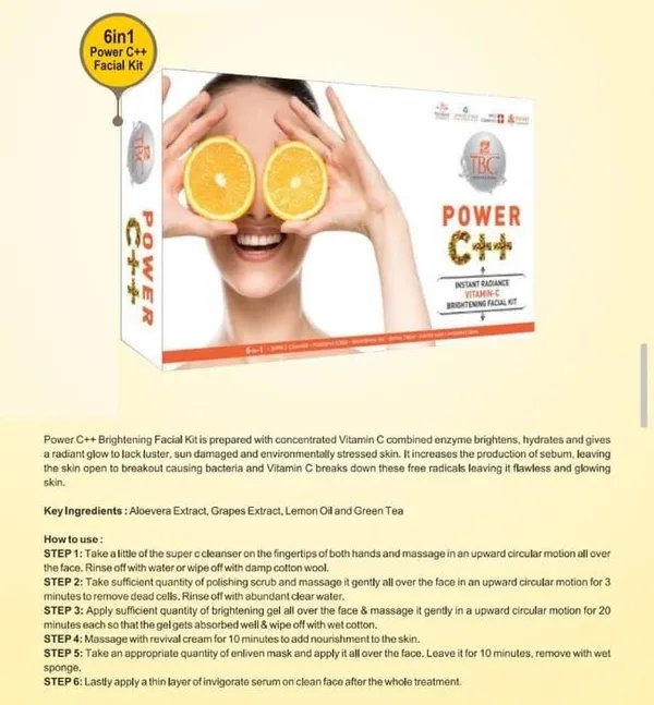 Vitamin_C_Brightening_Facial_Kit