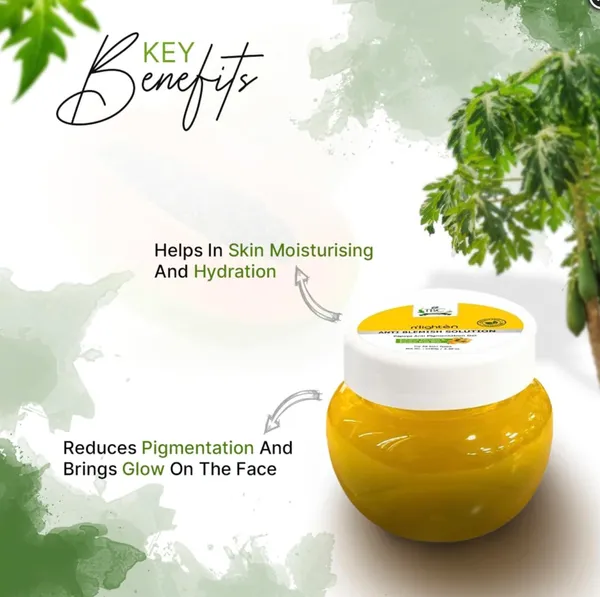 Papaya_Anti_Pigmentation_Gel