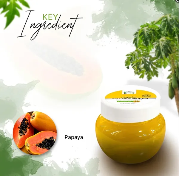 Papaya_Anti_Pigmentation_Gel