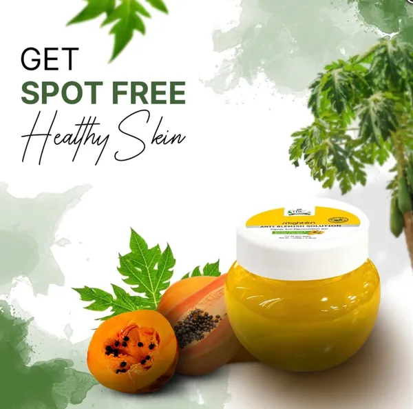 Papaya_Anti_Pigmentation_Gel