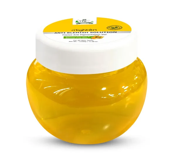 Papaya_Anti_Pigmentation_Gel
