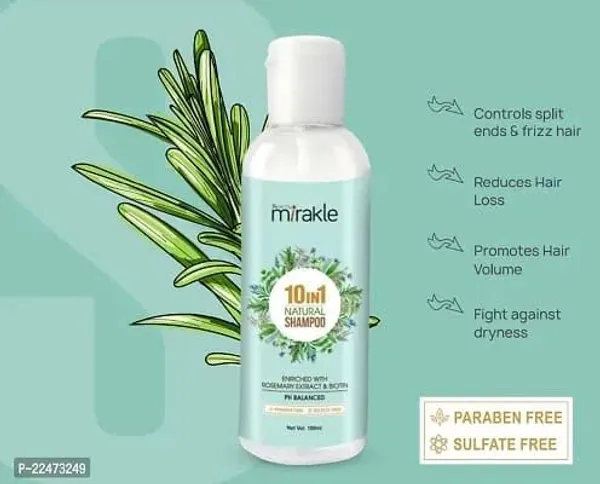 Rosemary_Biotin_Natural_Shampoo